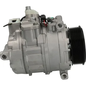 Kompresor klimatizace Kompresor, klimatizace BOSCH 1 986 AD1 030