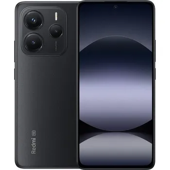 Mobilní telefon Xiaomi Redmi Note 14 5G