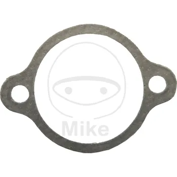 Autodíl Těsnění svodu výfuku ATHENA S410270012014 60.07X83.03X1.4 mm S410270012014