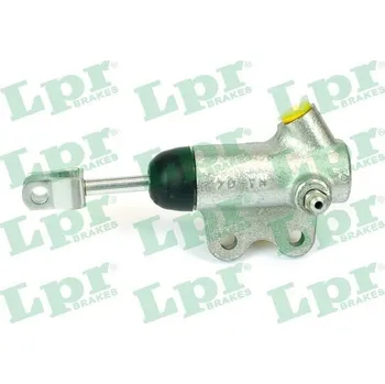 Spojka Pomocný válec, spojka AP-LPR 3615