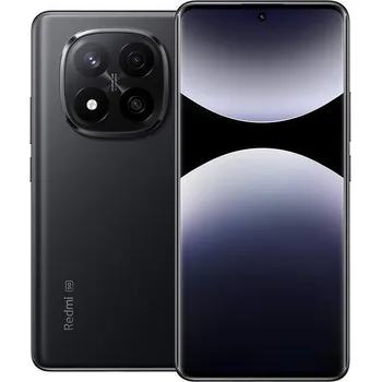 Mobilní telefon Xiaomi Redmi Note 14 Pro Plus 5G