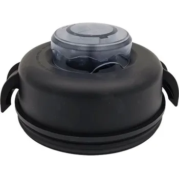 Víko nádoby mixer Eta 2100 Vital blend MINI