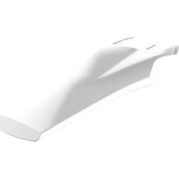 FENDER RR TC/FC 19- WH HUSQVARNA TE 300 2020-2023