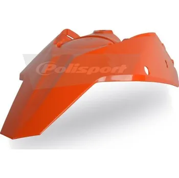 BLATNÍK RR SX/SXF 07-10 NEBO KTM SX 125 2007-2010