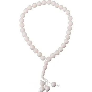 Náhrdelník BAZAR-Růženec č.23-2