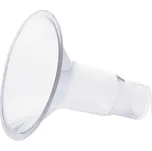 Medela PersonalFit prsní nástavec XL 30…