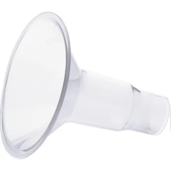 Medela PersonalFit prsní nástavec XL 30…