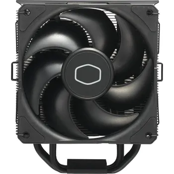Počítač CoolerMaster Hyper 212 Black RR-S4KK-25SN-R1
