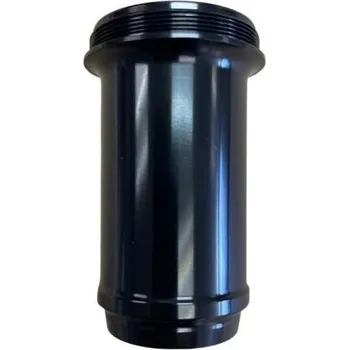 Vidlice na kolo SR Suntour vzduchová komora Edge