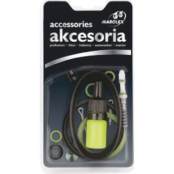 Postřikovač Sada opravná Marolex pro TITAN, VITON
