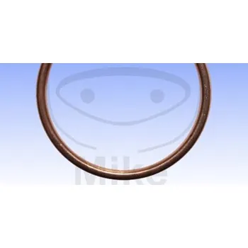 Těsnění motoru Těsnění svodu výfuku ATHENA S410250012033 33X38.3X2.1 mm S410250012033