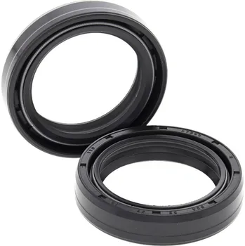 Gufera přední vidlice All Balls Racing FS55-128 35x47x10 55-128