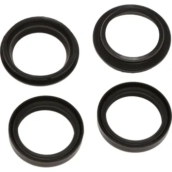 simeringy (43x54x11 mm) + prachovky (43x54/59x5,8/13 mm) do př. vidlice, Tourmax YAMAHA XVZ 1300 ATH Royal Star Tour Classic 4NL1 1996-1999