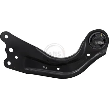 Zavěšení kol Řídicí páka, zavěšení kol A.B.S. 212614