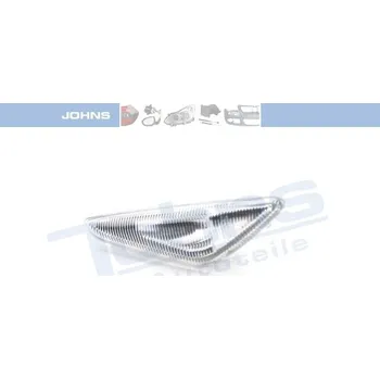 Směrový světlomet Blikač DEPO 2051207E