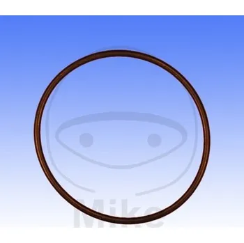 Autodíl Těsnění ventilového víka ATHENA M752505800004 O-kroužek 2.5X58 mm M752505800004