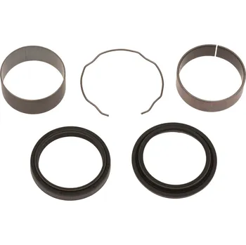 Motodíl opravná sada na přední tlumič, Tourmax HUSQVARNA WR 250 2009-2013