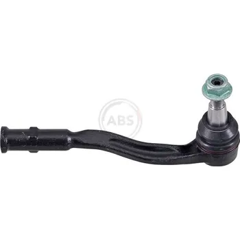 Táhlo řízení Hlava příčného táhla řízení A.B.S. 231121