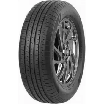 Osobní pneu Grenlander COLO H02 195/55R16 91V