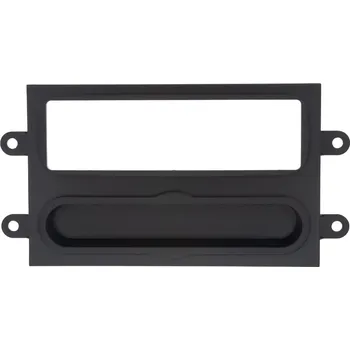 1DIN redukce pro Renault Twingo 2014-