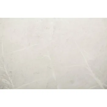 pvc podlaha PVC podlaha Stellar Celeste 509 mramor, krémová - Výprodej