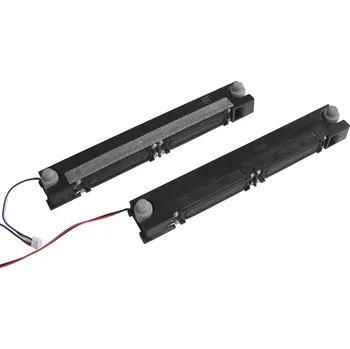 Televizní stolek Reproduktor TV LED - pár 30102842