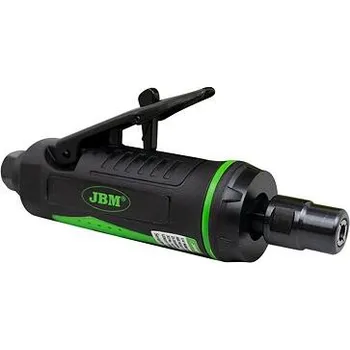 přímá bruska Pneumatická přímá bruska JBM 53137