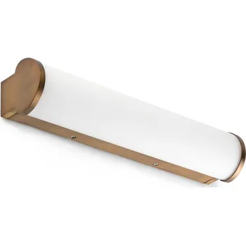 Koupelnové svítidlo FARO BARCELONA 63604