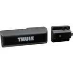 Thule Van Lock zámek posuvných dveří 2…