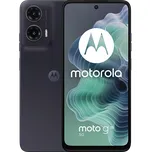 Motorola Moto G35 5G