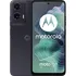 Mobilní telefon Motorola Moto G35 5G