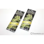 Auto Jack® fem. (balení 50)