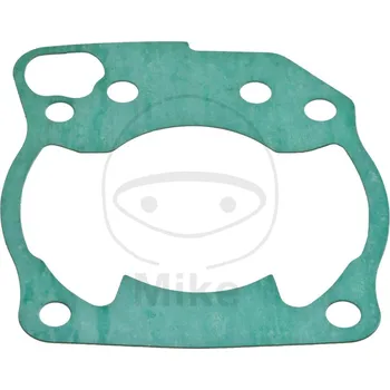 Auto-moto Těsnění pod válec ATHENA S410210006113 0.6 mm S410210006113