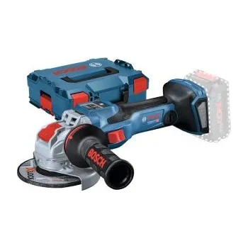 úhlová bruska Cordless angle grinder GWS 18V-15 C 125m