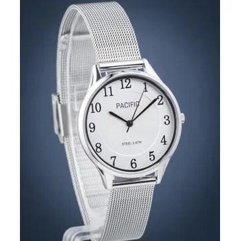 Hodinky Hodinky dámské Pacific S PC00433