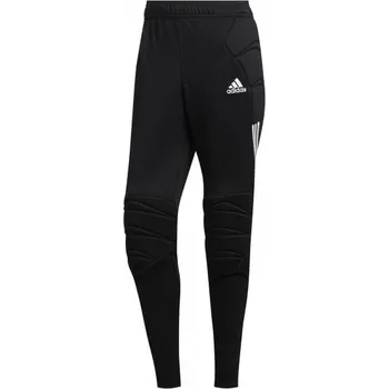 Pánské oblečení Brankářské kalhoty Adidas TIERRO 13 GK PANT vel.128 Velikost: 128