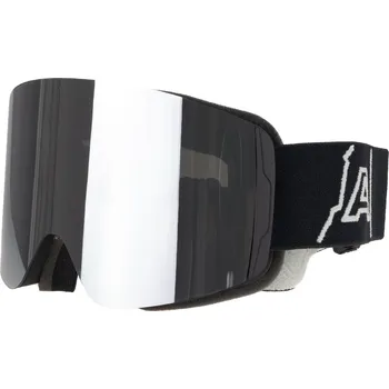 AP - GROWO DĚTSKÉ LYŽAŘSKÉ BRÝLE