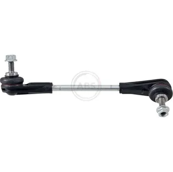 Zavěšení kol Tyč/vzpěra, stabilizátor A.B.S. 261105