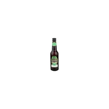 Limonáda Crabbies Ginger Beer 0.33L 4%