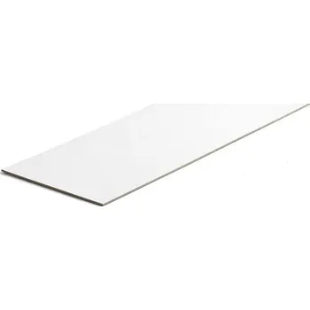 Zrcadlo Zrcadlo k RICO, 800 mm