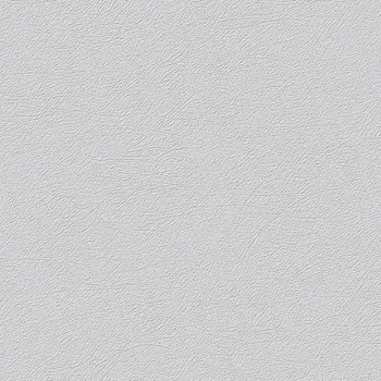 Tapeta Vliesová tapeta na zeď, šedo-stříbrná, textura, UI1007, Finest Selection, Vavex