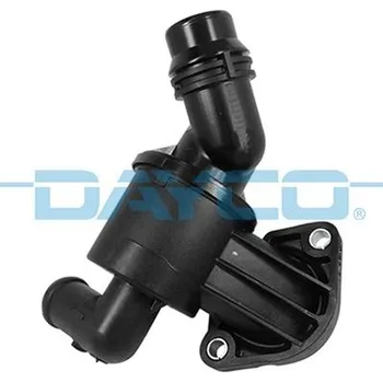 Těsnění motoru Termostat, chladivo DAYCO DT1145H