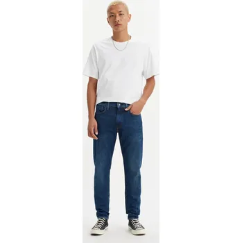 Pánské džíny Pánské jeans Levi's® 512 28833-1294 Velikost: W30 / L30