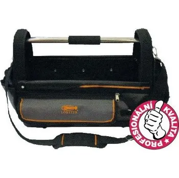 VEN Nosič nářadí typ trend