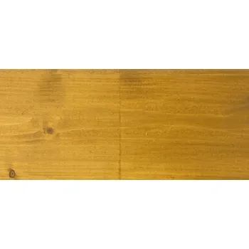 Lak na dřevo ROBERLO - Disolac Lazura na dřevo Pinie 742S