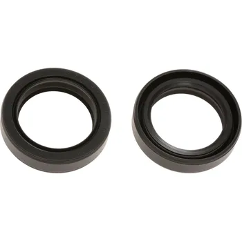 simeringy do přední vidlice (31x43x10 mm), Tourmax HONDA MTX 50 S 1984-1984