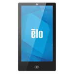 Elo Pay 22", 54.6cm (21.5''), Projected Capacitive, 10 TP, Full HD, USB-C, BT (5.0), Ethernet, Wi-Fi, NFC, Android, black