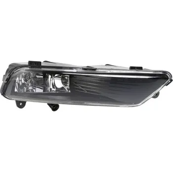 Mlhový světlomet Mlhovka HELLA 1ND 010 545-321