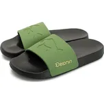 DELPHIN - Pantofle Outline Carp vel. 43