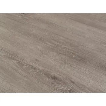 vinylová podlaha Vinylová podlaha Tajima Classic Ambiente - 6011- kouřová 177x1219 mm